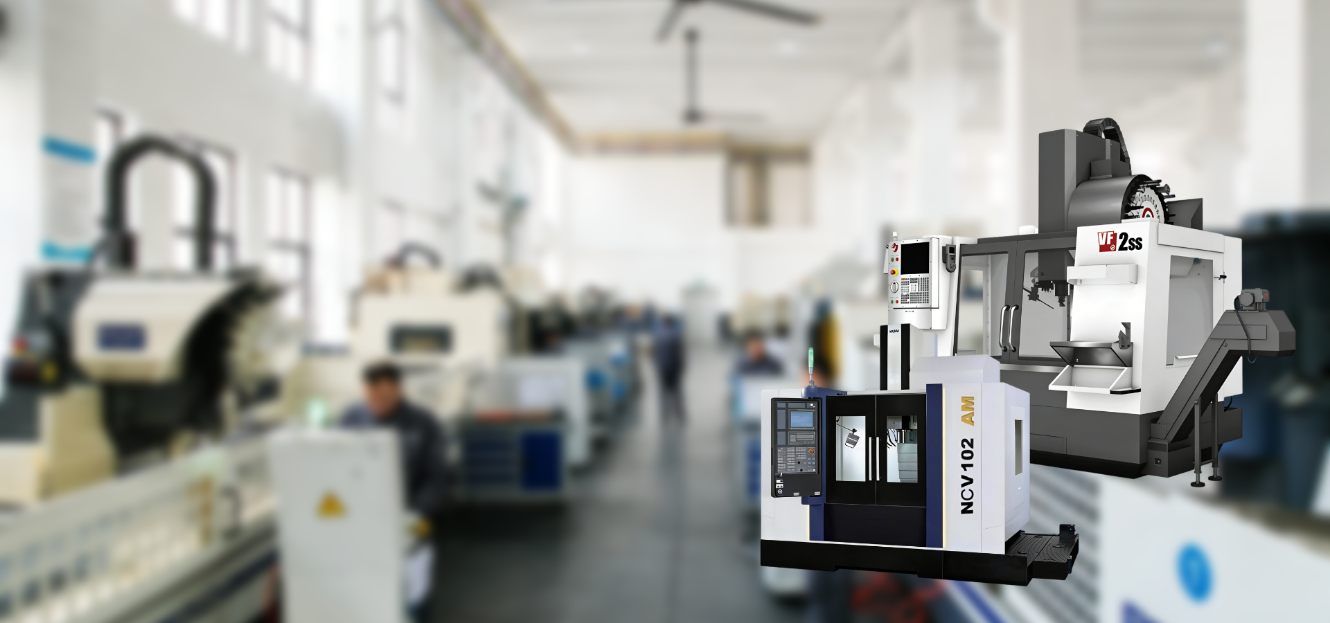 Hefei Far East Oxidation Technology Co., Ltd