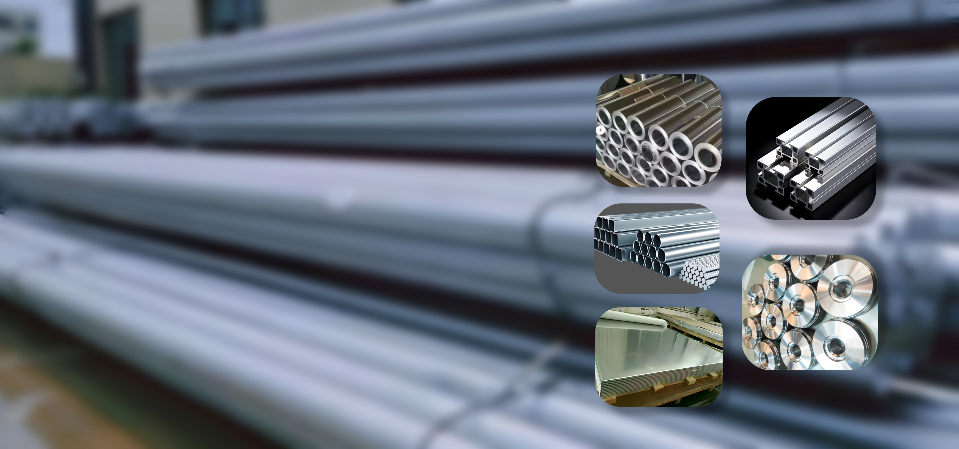Hefei Far East Oxidation Technology Co., Ltd