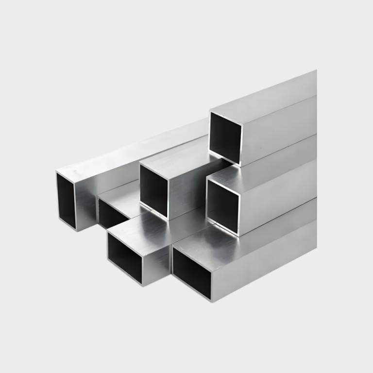 Alumnium alloy products