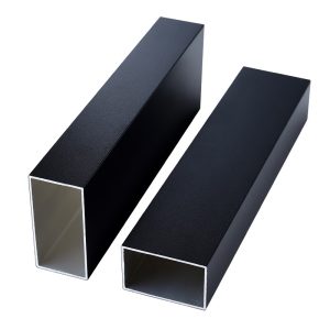 Alumnium alloy products