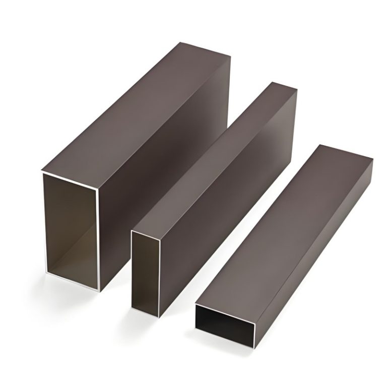 Alumnium alloy products