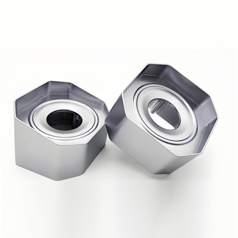Alumnium alloy products