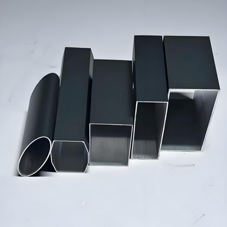 Alumnium alloy products