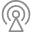 Communication Equipment Sector
