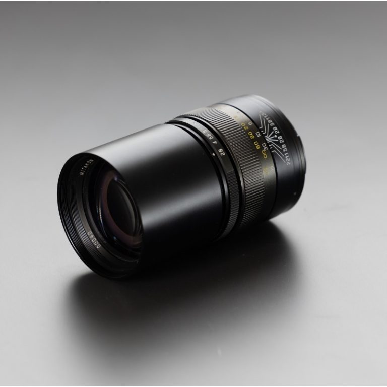 Driven by the Dual Engines of Policy and Technology, the Metal Anodizing Industry Enters a New Stage of Green and High-Quality Development.
