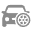 New Energy Vehicle Parts
