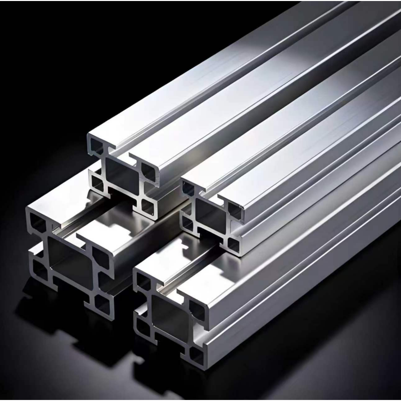 Alumnium Profile sales &Alumnium alloy products
