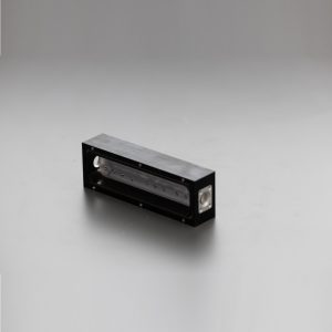 CNC customization