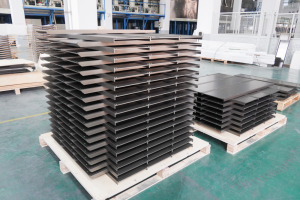 Aluminum Plate