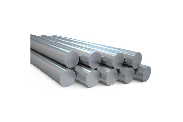 Aluminum Rod